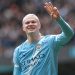 Man city- Real Madrd