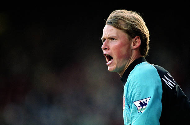 arsenal-manninger -