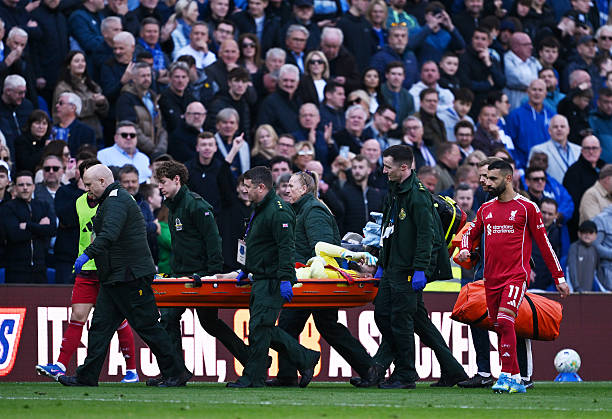 Liverpool-Derby-Van Dijk
