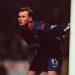 Arsenal-Manninger