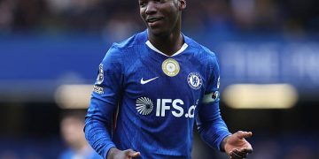 Caicedo-Chelsea
