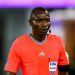 Jean-Jacques Ndala Ngambo Photo Courtesy: Getty Images