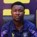 Kelvin Obeng Photo Courtesy: Medeama