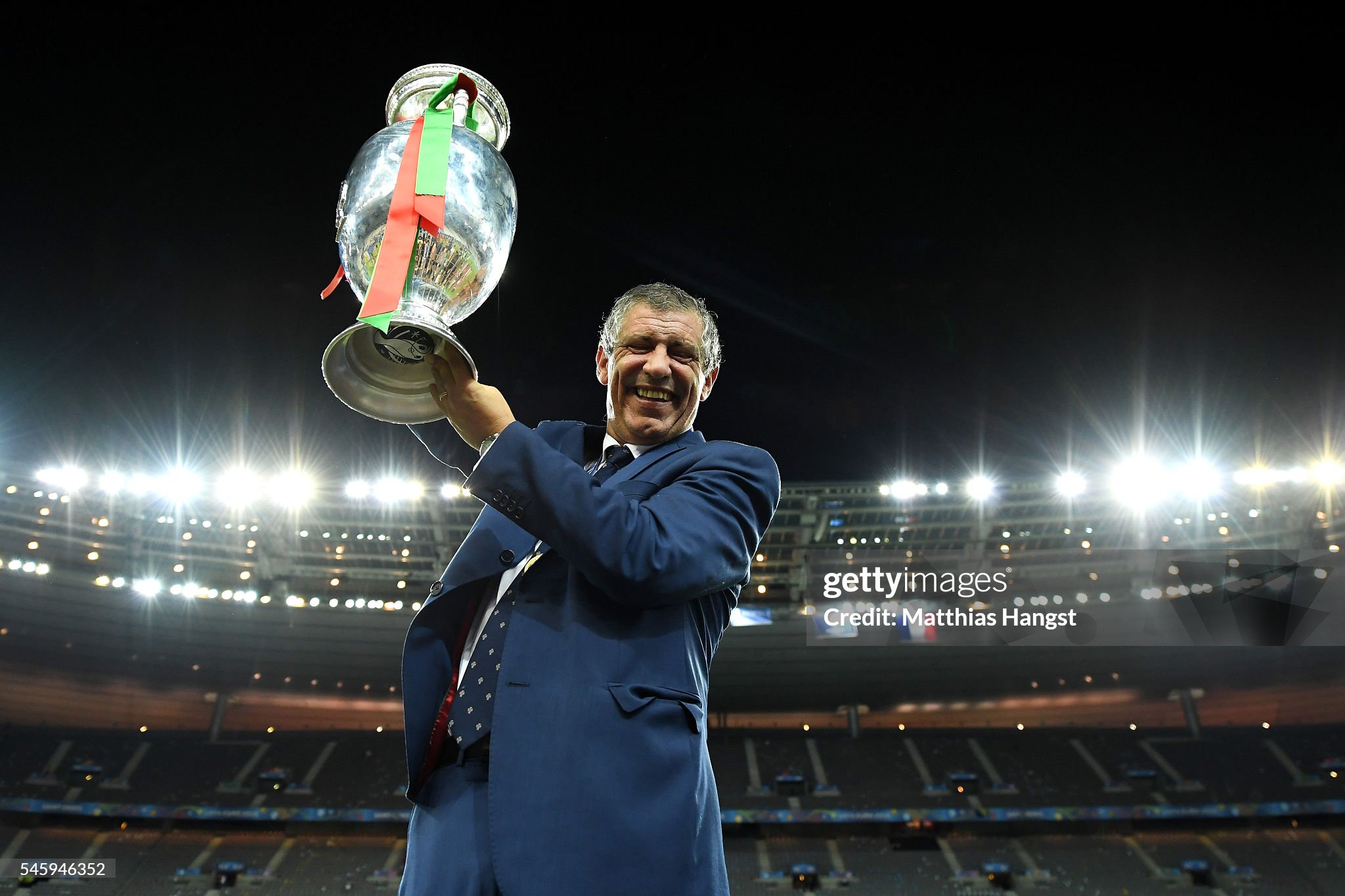 “Ghana must be ready to pay more for top coaches” — ex-GFA presidential hopeful