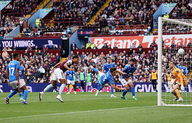 Abraham-Villa-Champions League 