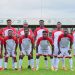 Transfer-ban-GPL
