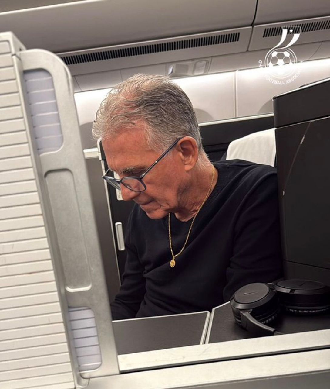 Queiroz-World Cup