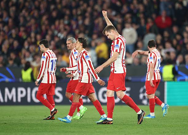 ATLETI-BARCA-UCL
