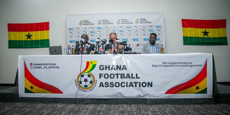 winning-defensive-offensive-Carlos Queiroz