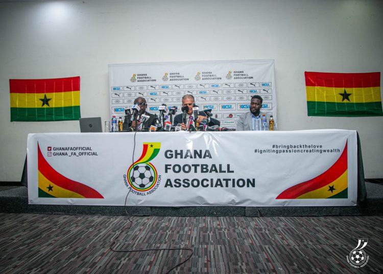 winning-defensive-offensive-Carlos Queiroz