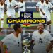 Black Damsels-CAF-Ghana-CAF