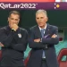De sa - Carlos Queiroz-Black stars