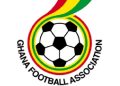 GFA -GPL