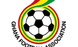 GFA -GPL