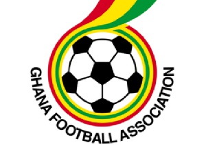 Hohoe United -GFA -GPL