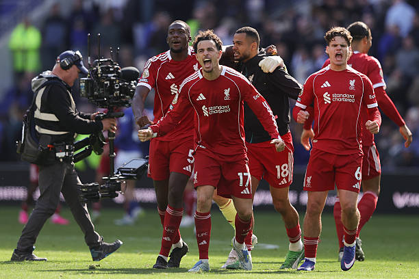 konate-Liverpool