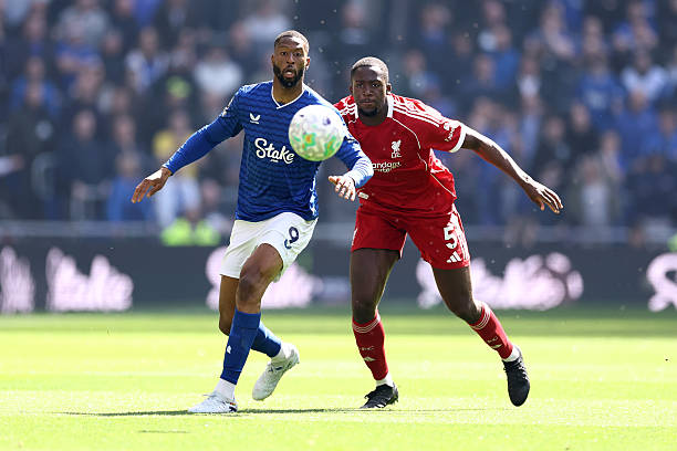 konate-Liverpool