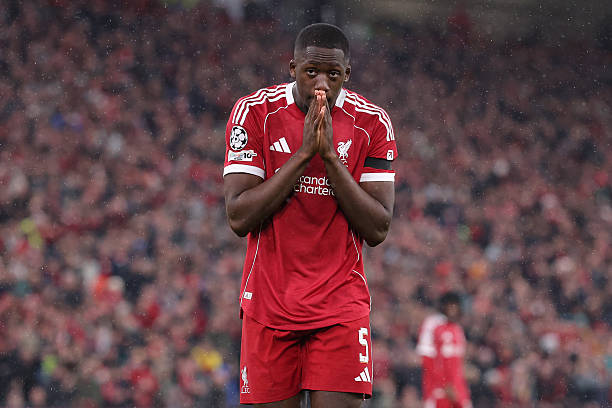konate-liverpool