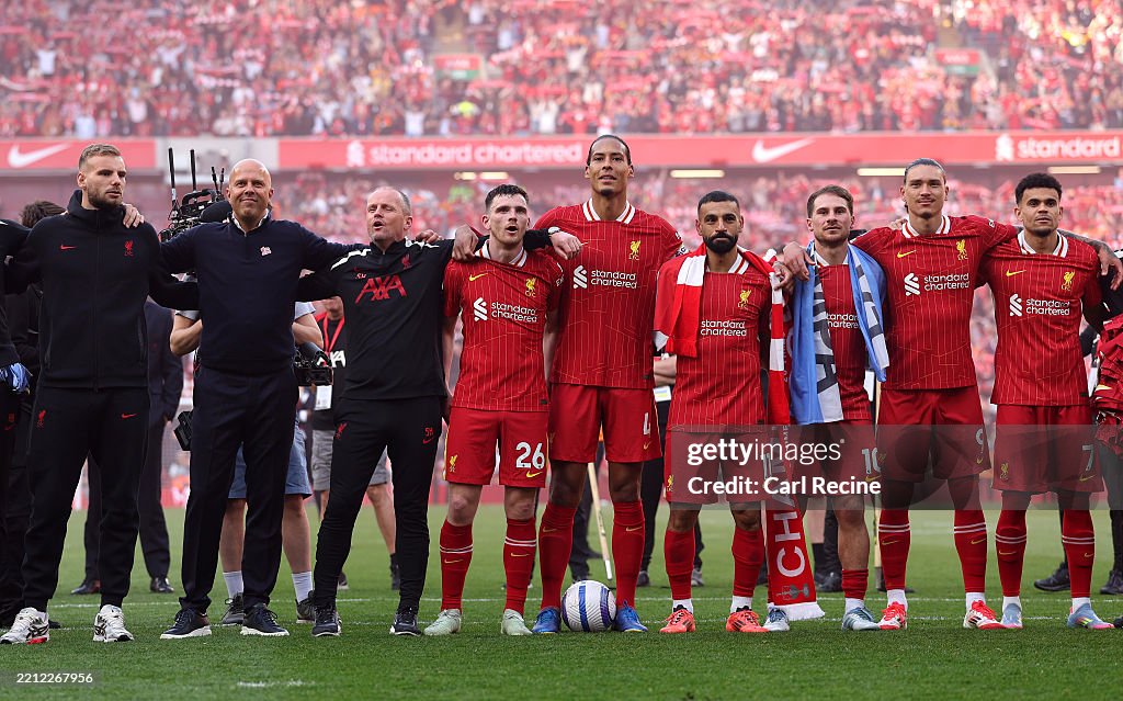 Liverpool-Robertson