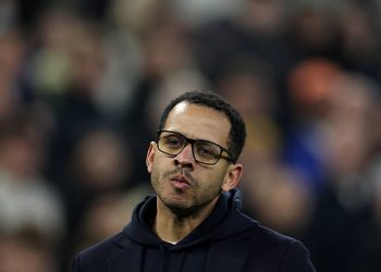 Rosenior-Hasselbaink