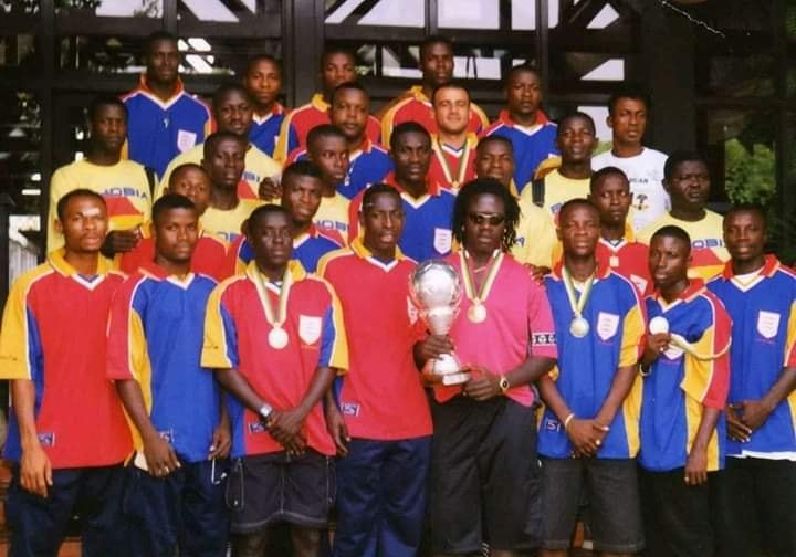 hearts-kotoko-