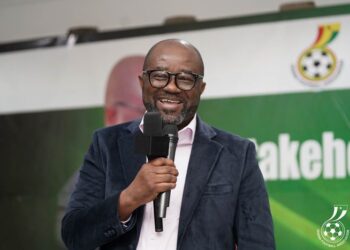 Photo credit: GFA