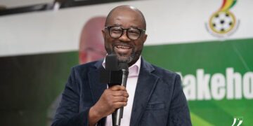 Photo credit: GFA