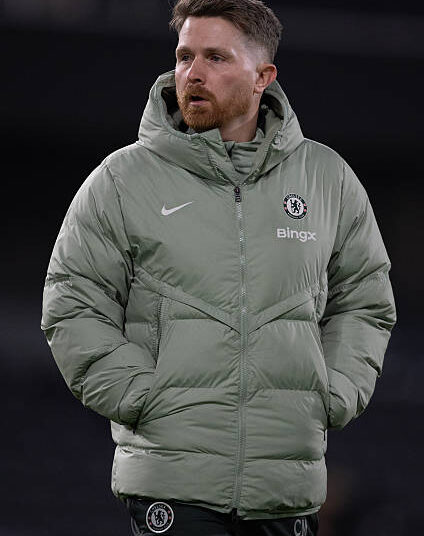 Chelsea-McFarlane