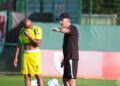 Carlos Queiroz Photo Courtesy: Black Stars