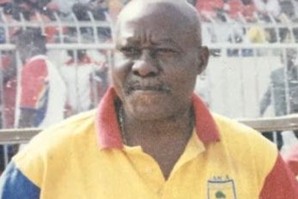 hearts -Kotoko 