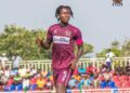 Black stars-GPL