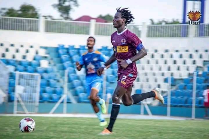 GPL-Black stars 