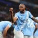 Antoine Semenyo-Manchester City-Chelsea-FA Cup