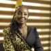 NSA Deputy Director-General Veronica Commey