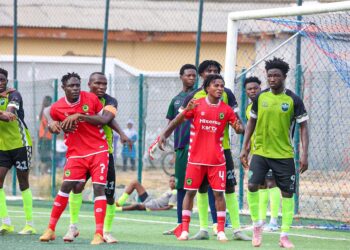Kotoko-Hearts-GPL