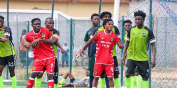 Kotoko-Hearts-GPL