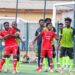 Kotoko-Hearts-GPL