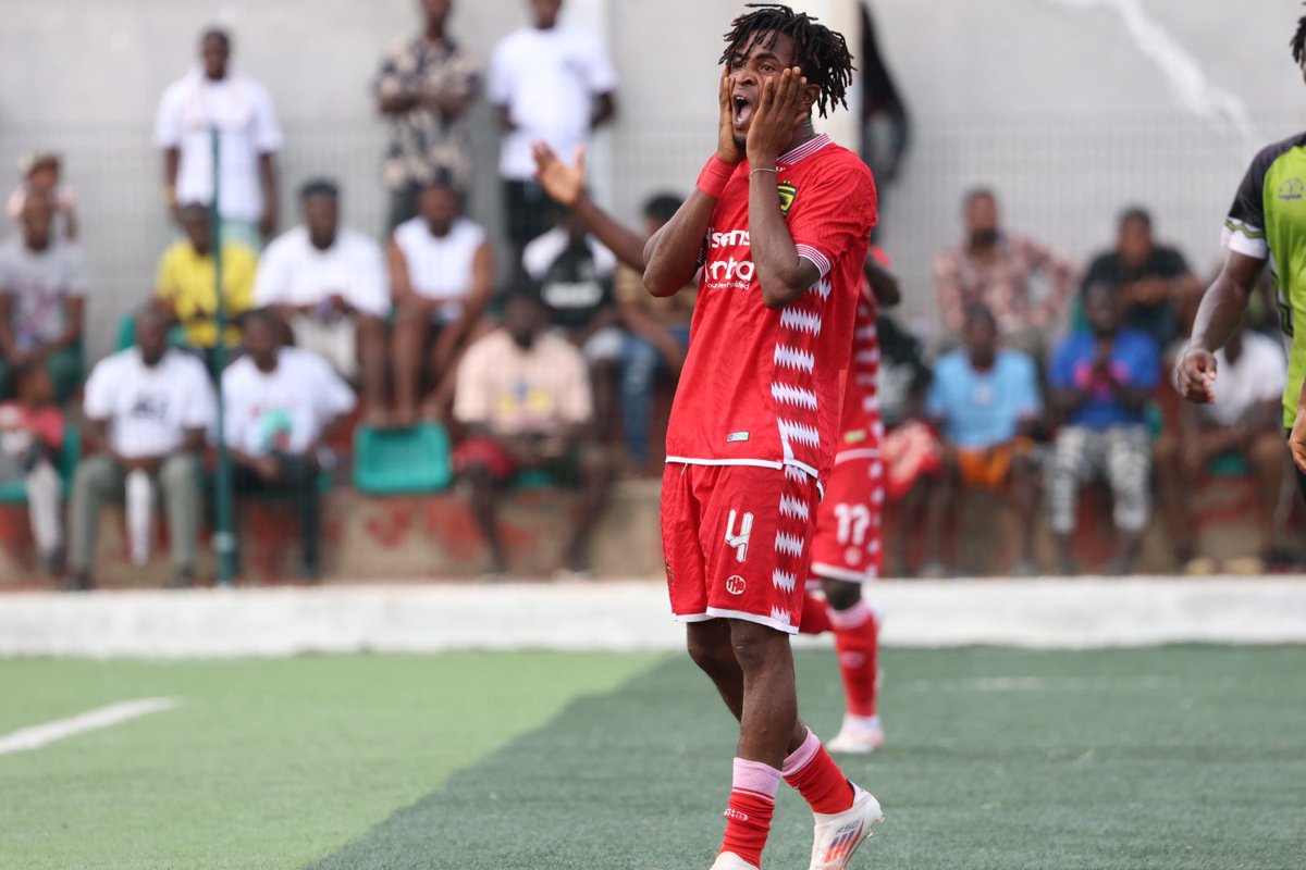 Kotoko-Hearts-GPL