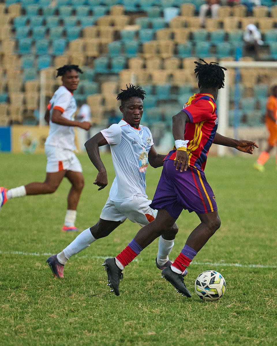 kOTOKO-HEARTS-GPL