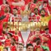 Photo Courtesy: Arsenal FC