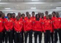 Black Princesses