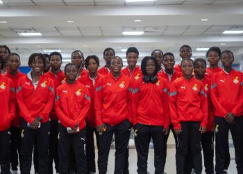 Black Princesses