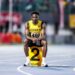 Ghana's Alex Amankwah. Photo credit: Senyuiedzorm Awusi Adadevoh