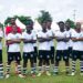 Keta FC