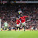 Kobbie Mainoo-United-Liverpool