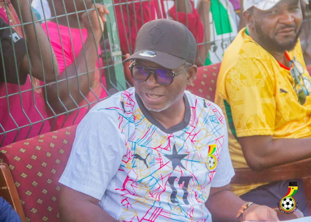 konadu-issaka-tolon