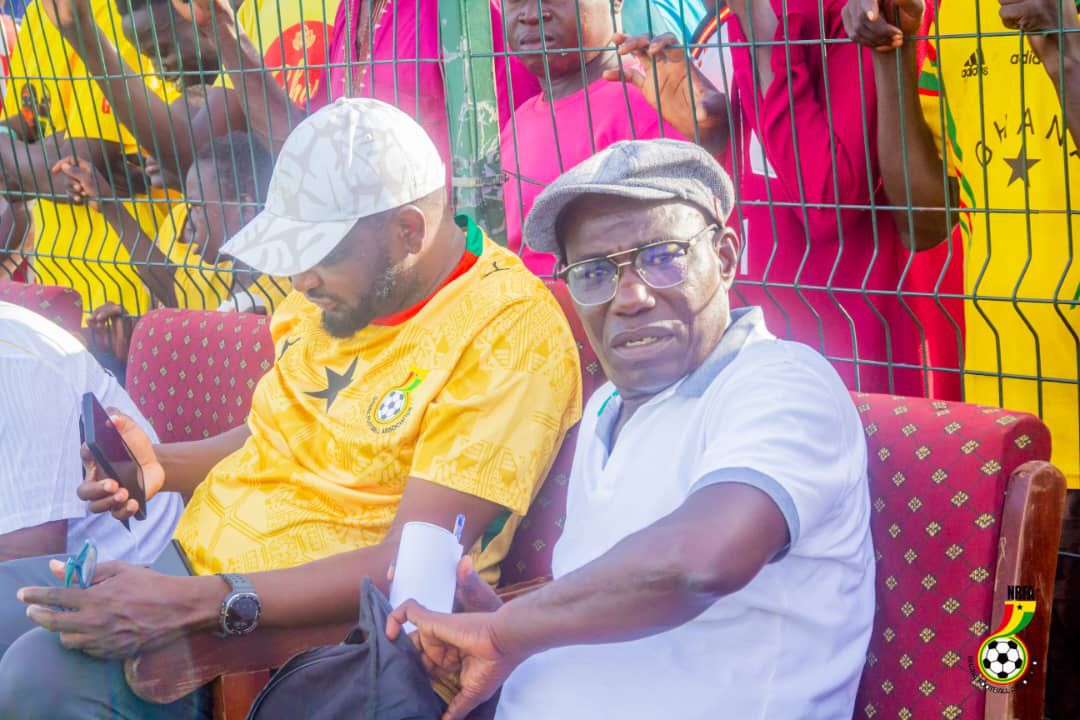 AWUDU-MAX KONADU