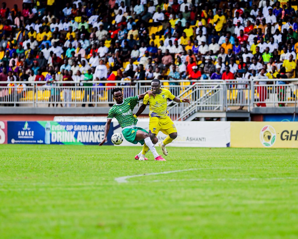 Bibiani-Medeama-GPL
