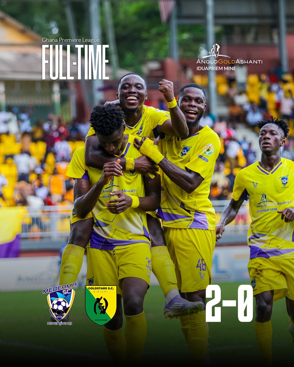 Bibiani-Medeama-GPL