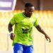 Augustine Okrah